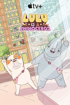 欧美日韩一区二区三