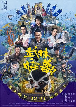 久草青青